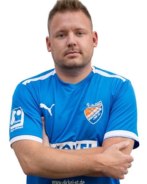 Foto: Markus Reichow