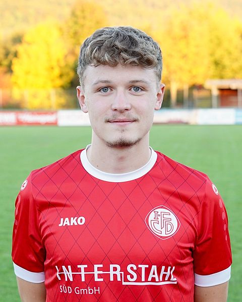 Foto: #MH32 #fcdonzdorf