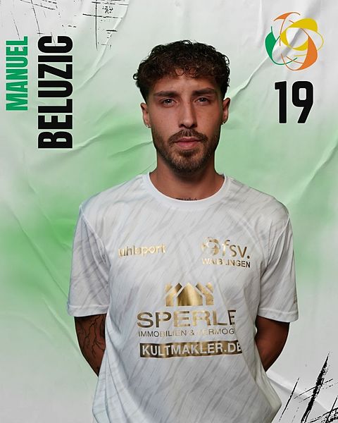 Foto: Sandro Palmeri
