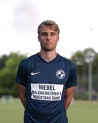 Philipp Cornelius Jacobs