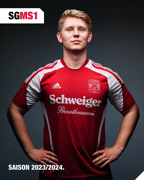 Foto: Christoph Keil