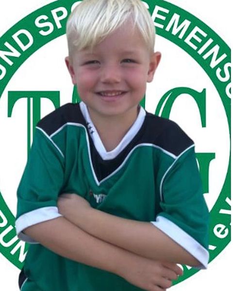 Foto: TSG Möser