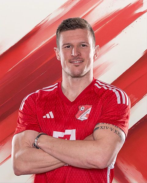 Foto: Peter Becher Fotografie