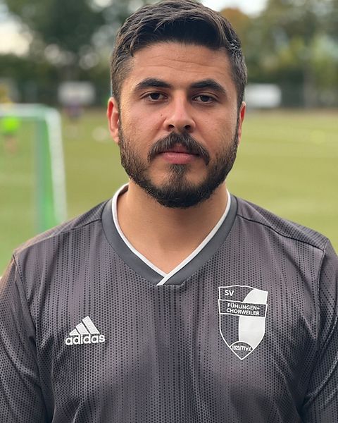 Foto: Deniz Acar