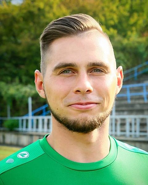 Foto: Kickers94 Markkleeberg