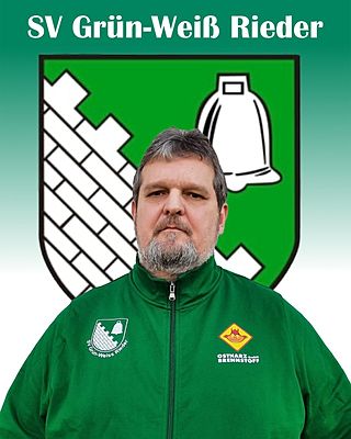 Mike Schönbeck