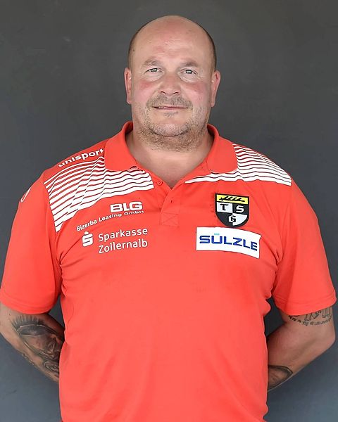 Foto: Moschkon