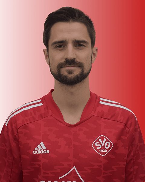 Foto: Bernd Sonntag