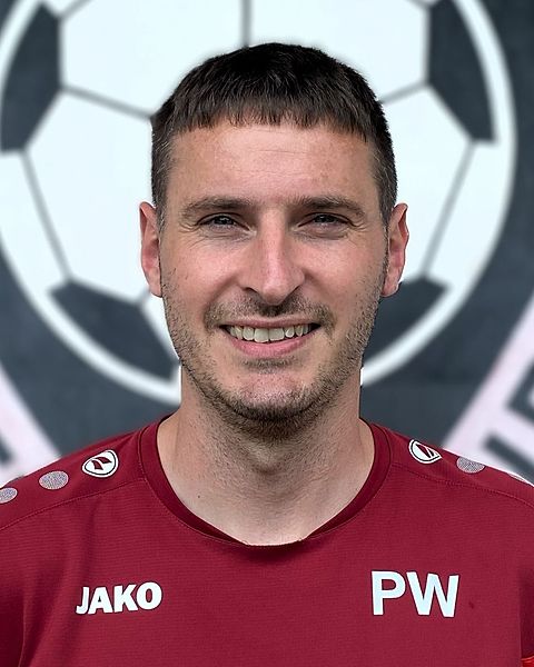 Foto: Christoph Klausmann
