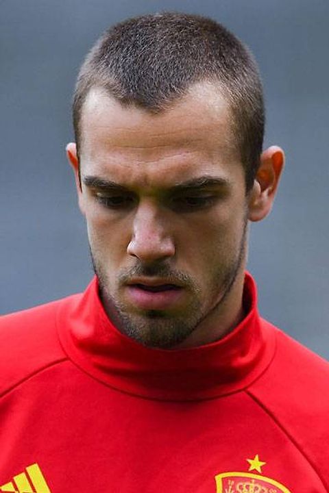 Foto: Getty Images