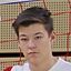 Moritz Gens