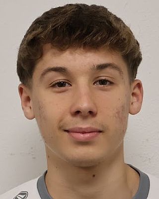 Florian Ix