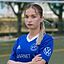 Luisa Pawelek