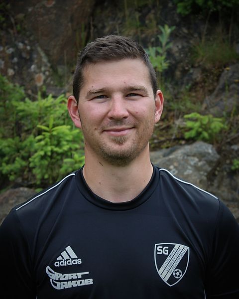 Foto: Nachbar Carmen