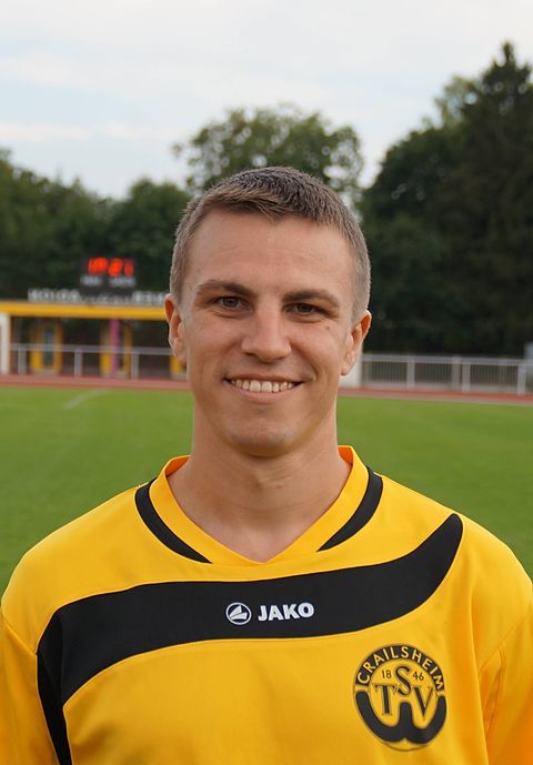 Foto: Peter Schneider