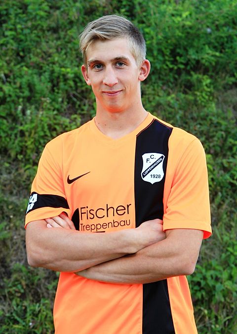 Foto: Stefan Leinauer