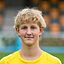 Fabian Otschik