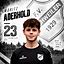 Moritz Aderhold