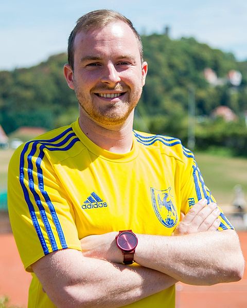 Foto: Andreas Groß