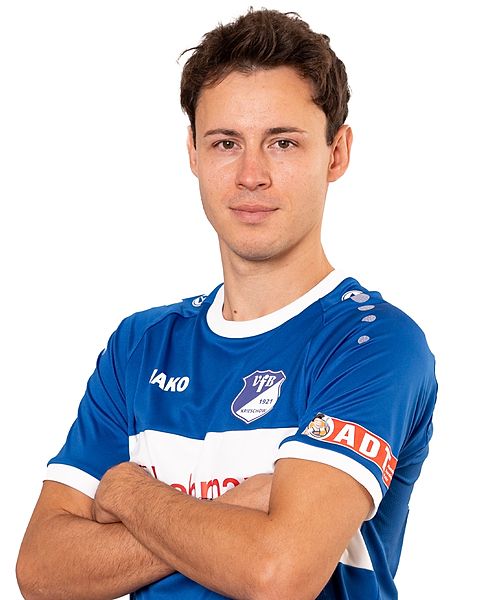 Foto: Bernd Choritz