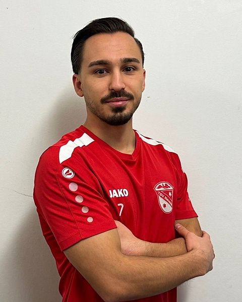Foto: TSV Neusäß