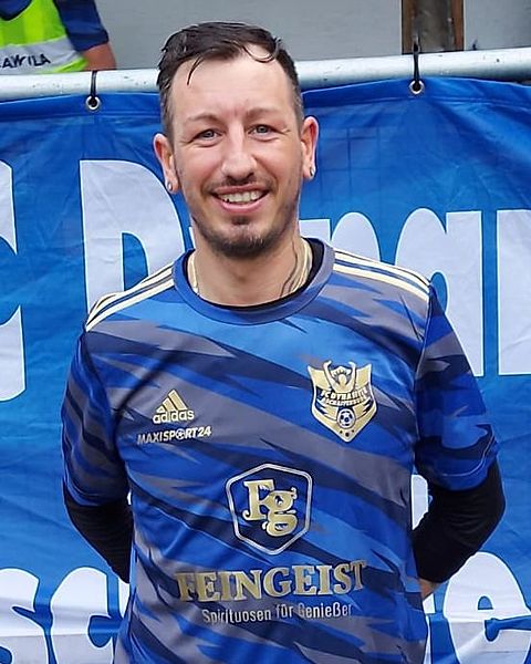 Foto: Lukas Lind