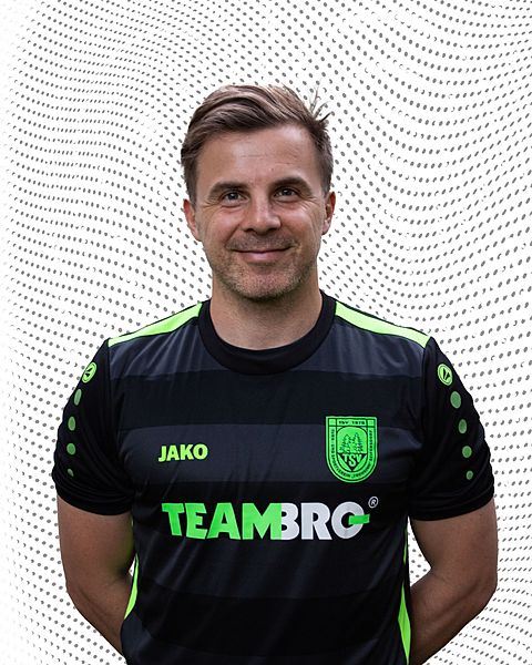 Foto: Valentin Herlt