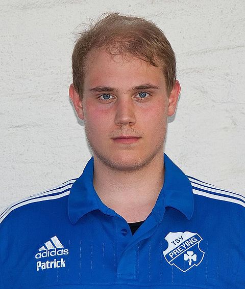 Foto: Markus Schmidt
