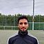 Mohamad Nikzad