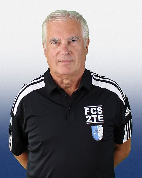 Foto: FC Strausberg