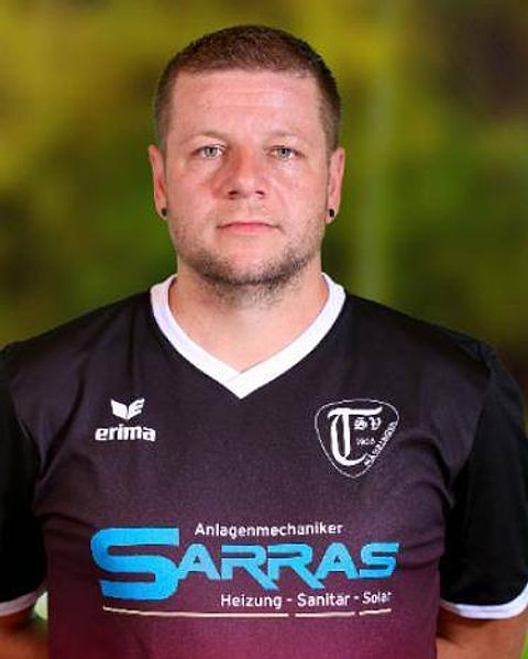 Foto: TSV Mähringen