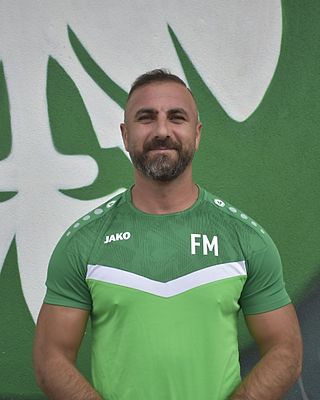 Fenar Maree