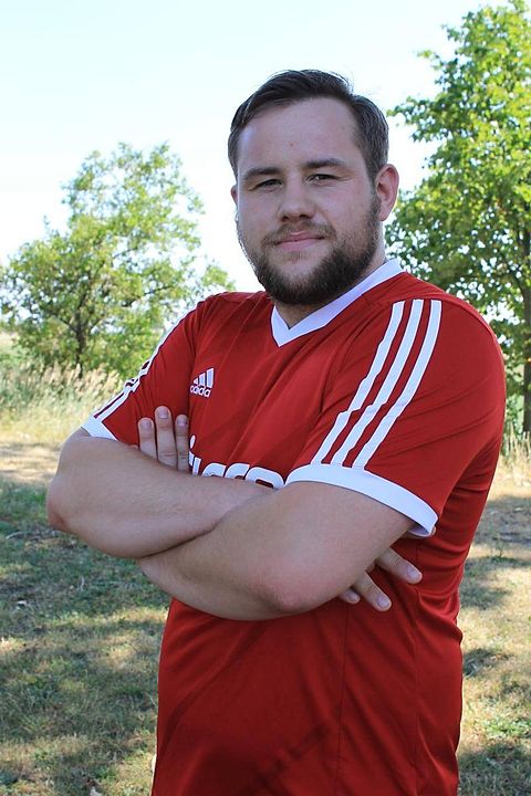Foto: Ma. Jost