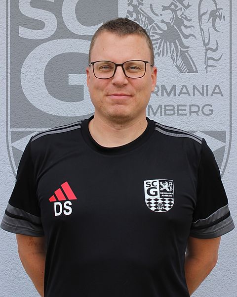 Foto: Bastian Walentek