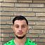 Emre Mollaahmetoglu