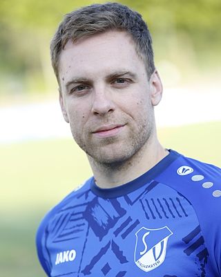 Florian Szymczak