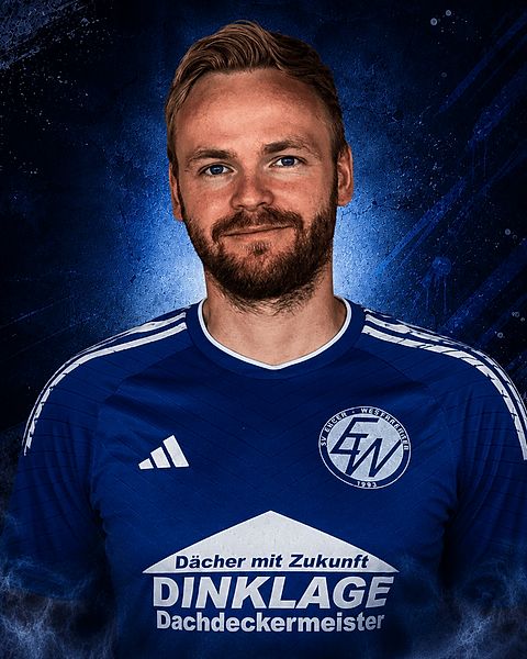 Foto: Tim Feichtinger