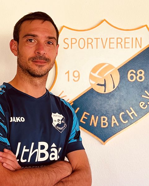 Foto: Lukas Filbrich