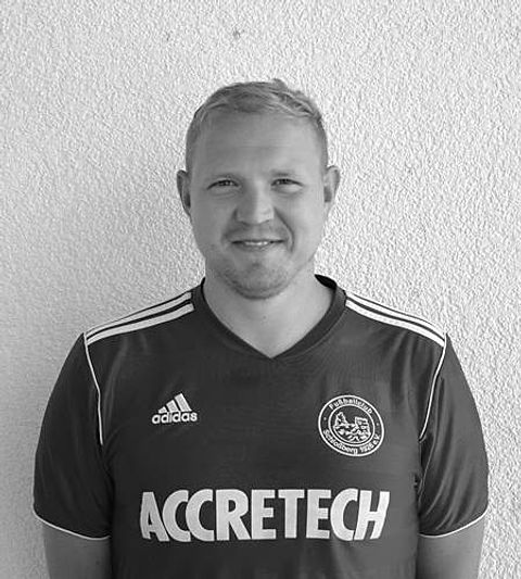 Foto: Markus Dannbacher