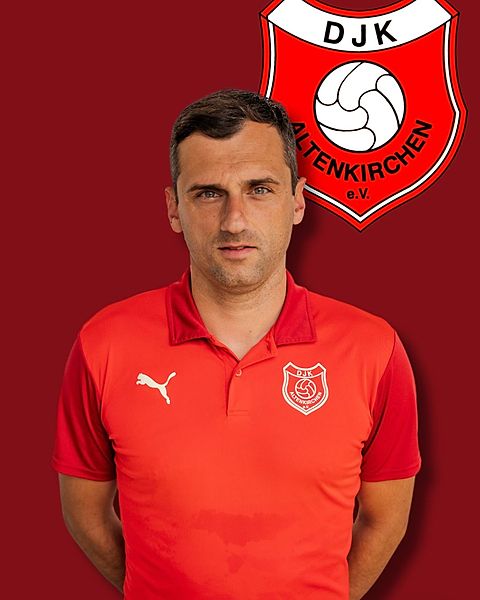 Foto: Alex Gellinger