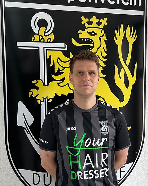 Foto: Post SV