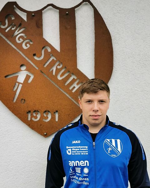 Foto: Christoph Schneider