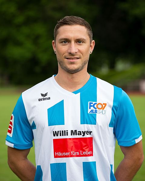 Foto: Wolfgang Weber