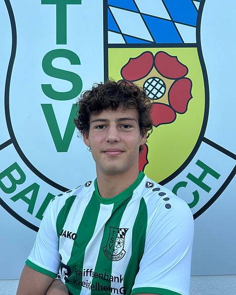 Foto: TSV