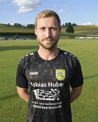 Dominik Czortek
