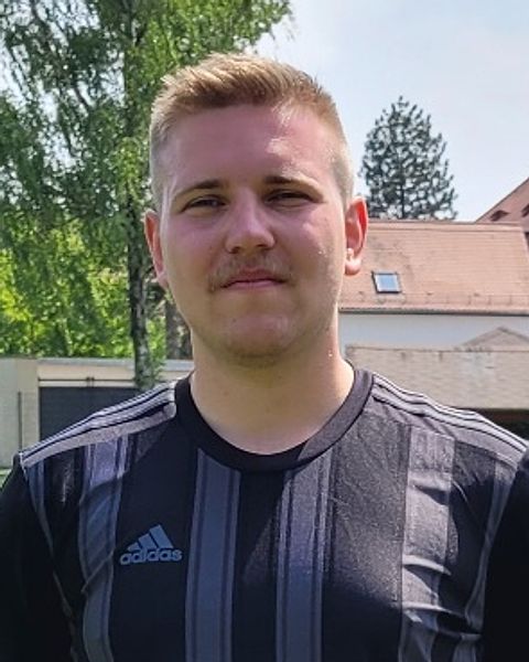 Foto: Uwe Geißler