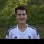 Johannes Barth