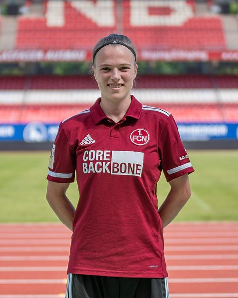 Foto: 1.FC Nürnberg