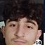 Reda Krenbeh