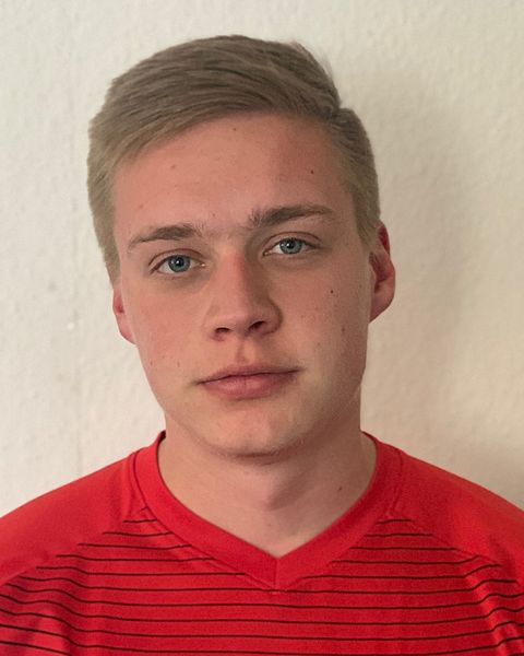 Foto: TSV Eintracht Lützen